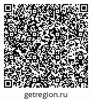 79260166934
