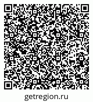 79260166935