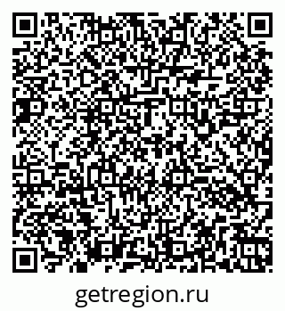 79260166936