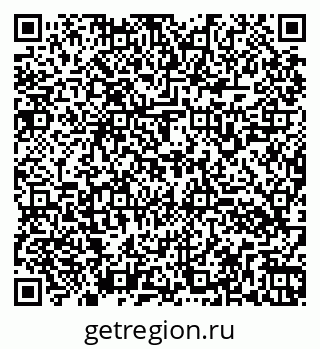 79260166937
