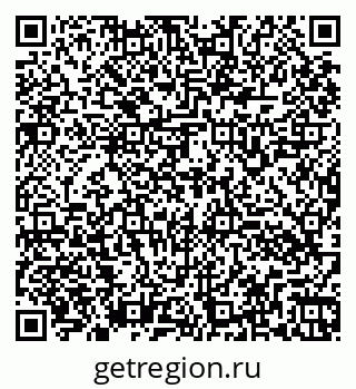 79260166940