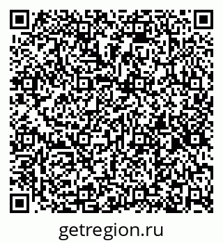 79260166943