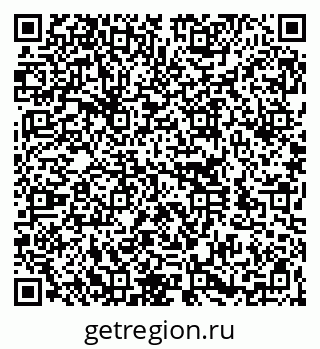 79260166946
