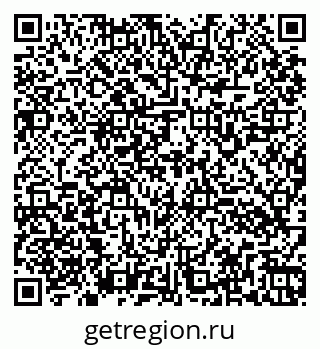 79260166947