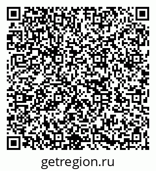 79260166949
