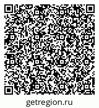 79260166951