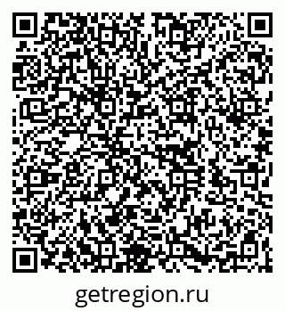 79260166952