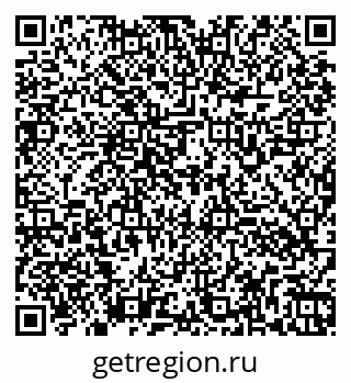 79260166954