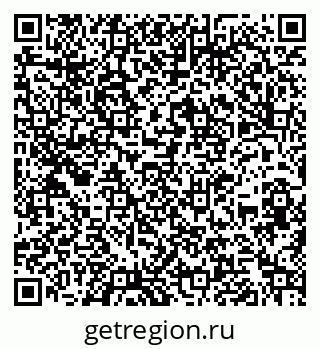 79260166960