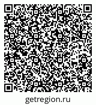 79260166961