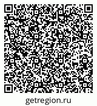 79260166964