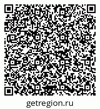 79260166967