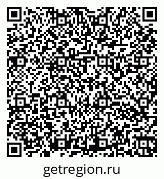 79260166968