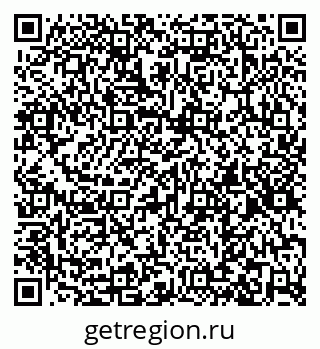 79260166970