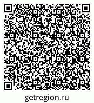 79260166972
