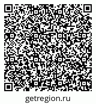 79260166976