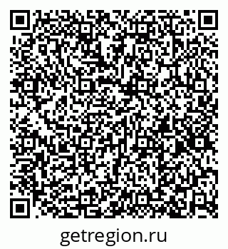 79260166977