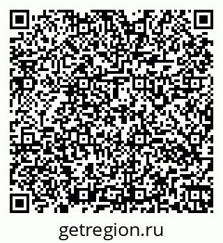 79260166978