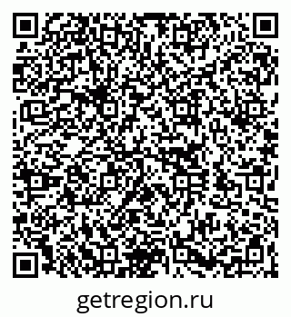 79260166979