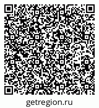 79260166982