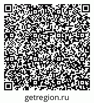 79260166984