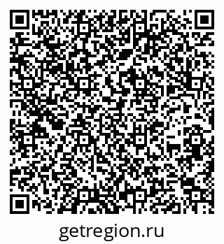 79260166985