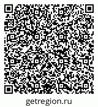 79260166986