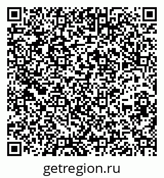 79260166989