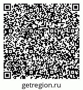 79260166991