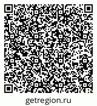 79260166994