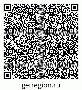 79260166995