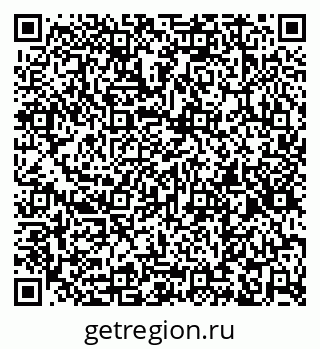 79260166996
