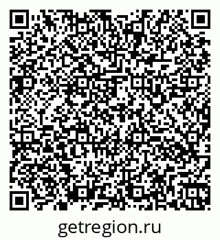 79260166998
