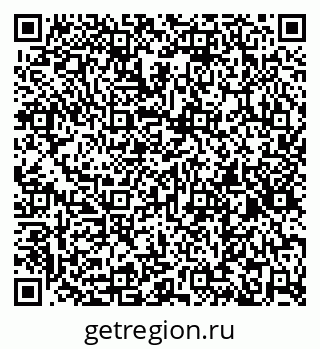 79260167002
