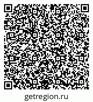 79260167003