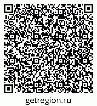 79260167004