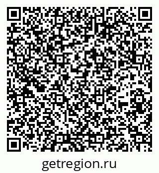 79260167007