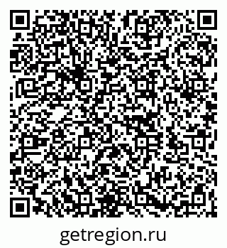 79260167008
