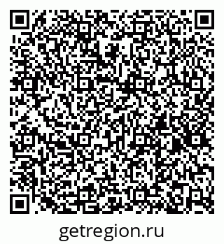 79260167011