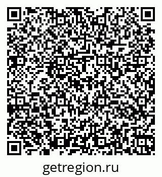 79260167013