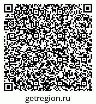 79260167014