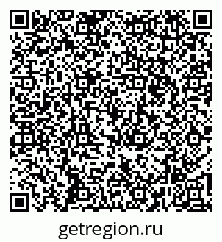 79260167015