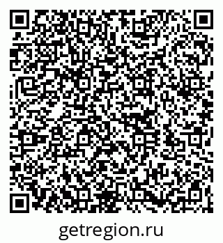 79260167016
