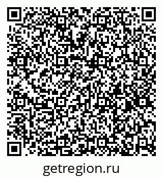79260167017