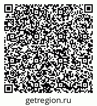 79260167019