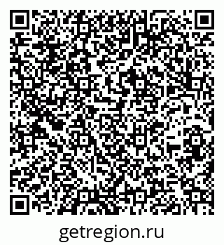 79260167029