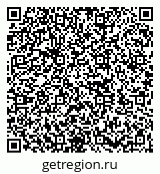 79260167035