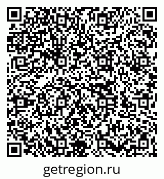79260167037