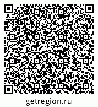 79260167039