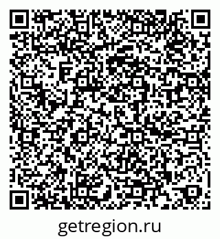 79260167041